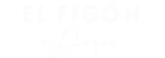 figon_logo